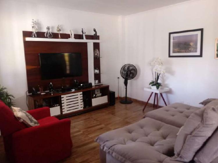 Casa com 3 Quartos à Venda, 150 m² por R$ 499.990 COD.
