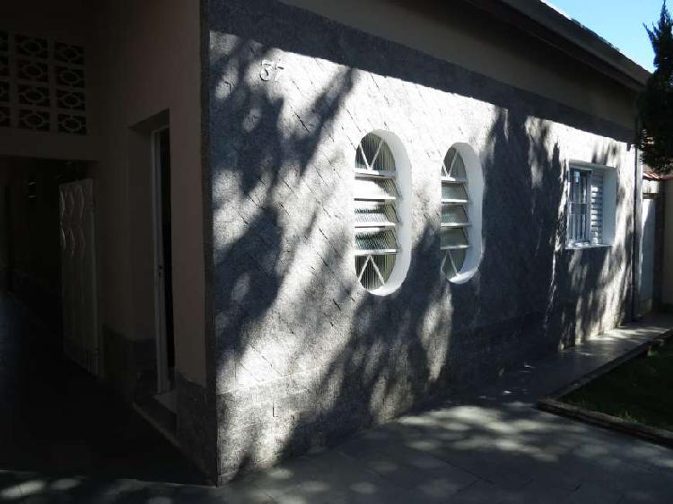 Casa com 3 Quartos à Venda, 190 m² por R$ 380.000 COD.