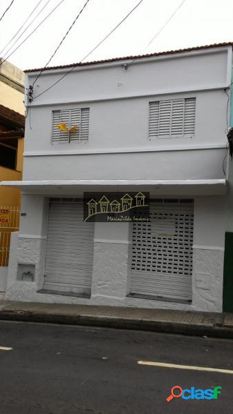 Casa com 3 dorms em Varginha - Centro por 380 mil à venda