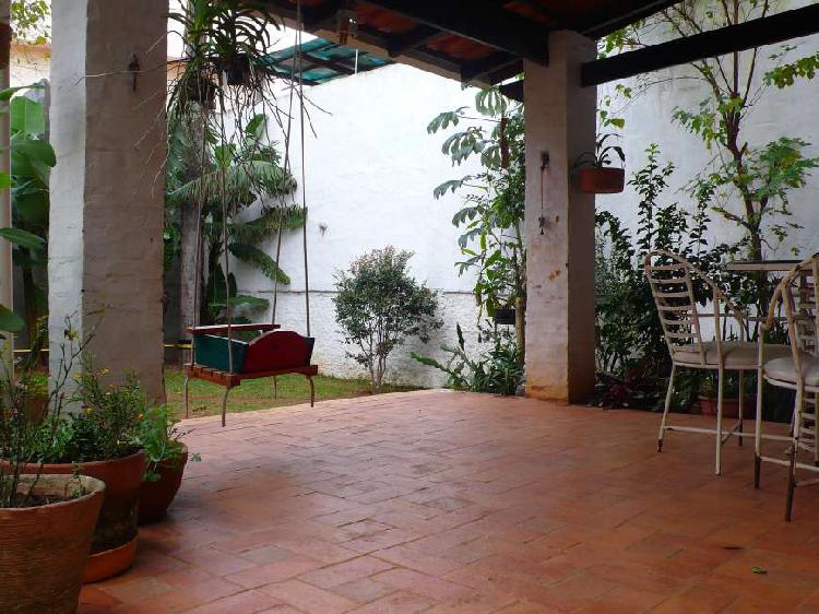 Casa com 4 Quartos à Venda, 170 m² por R$ 1.330.000 COD.