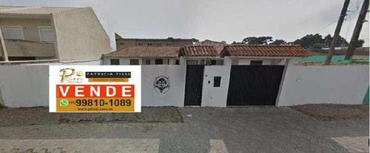 Casa com 4 Quartos à Venda, 426 m² por R$ 399.990 COD. 35