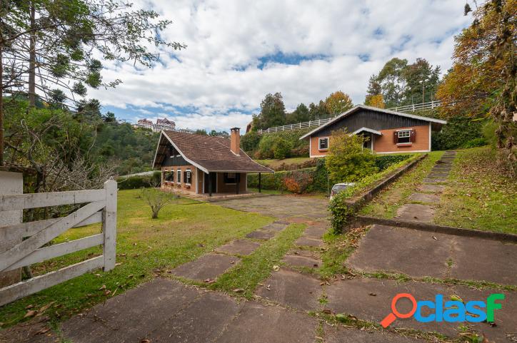 Casa na região de Miraflores