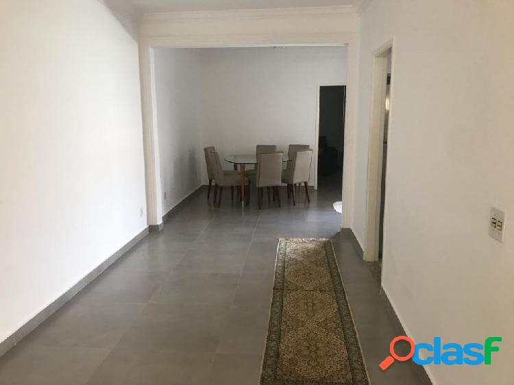 Casa no Condomínio Dei Fiori - Casa em Condomínio a Venda
