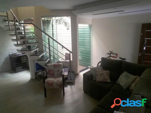 Casa no São Camilo - Casa a Venda no bairro Jardim São