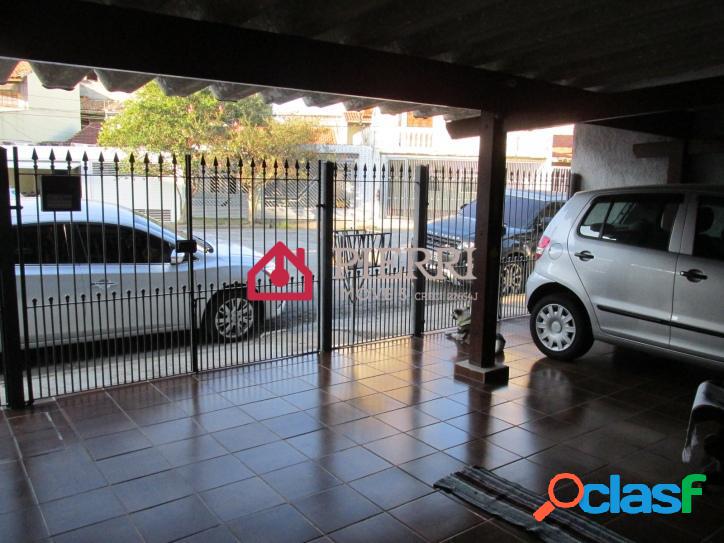 Casa térrea Pirituba/Jd. Íris próx Tietê Plaza 200 mts!