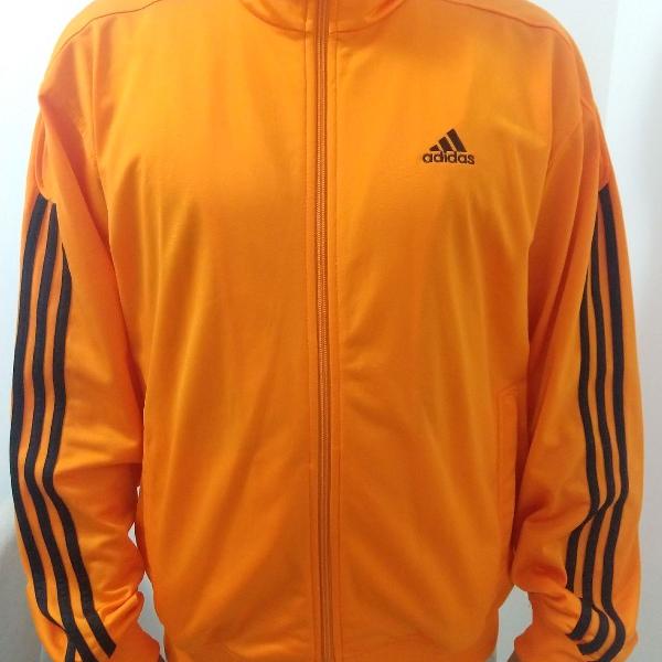 Casaco Masculino Adidas