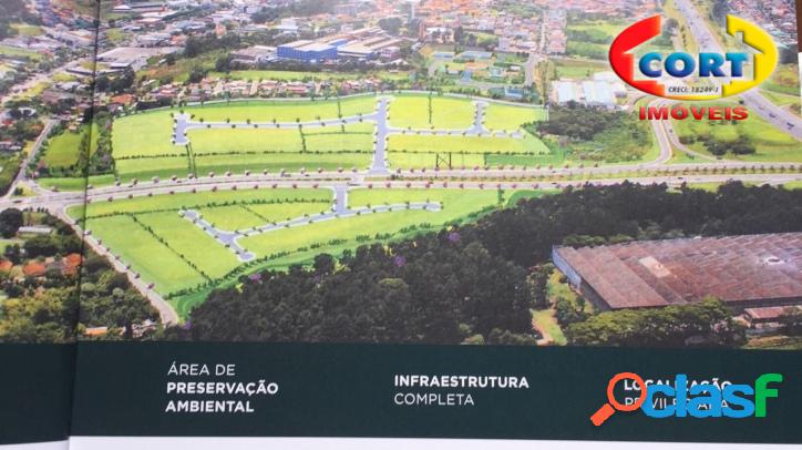 Centro Empresarial!!!!