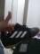 Chuteira Futsal Adidas