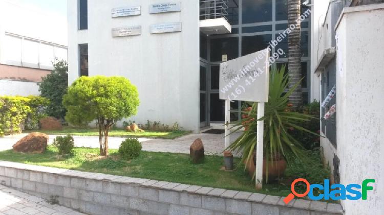 Clínica Sala Comercial - Sala Comercial a Venda no bairro