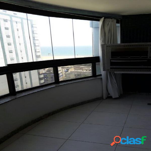 Condomínio Villas do Atlântico - Apartamento a Venda no