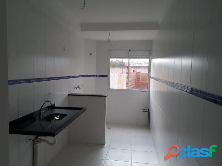 EDIFÍCIO PAPANDUVA - Apartamento a Venda no bairro Jardim