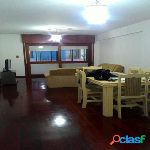 Ed. Torre de Sevilha - Apartamento a Venda no bairro Centro