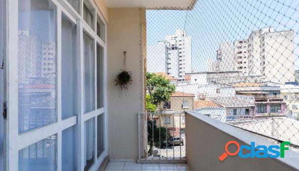 Edi. ernestina - Apartamento para Aluguel no bairro