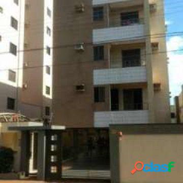 Edifício Macuripe - Apartamento a Venda no bairro Jardim