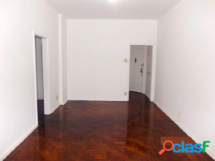 Edifício Maranguá - Apartamento para Aluguel no bairro