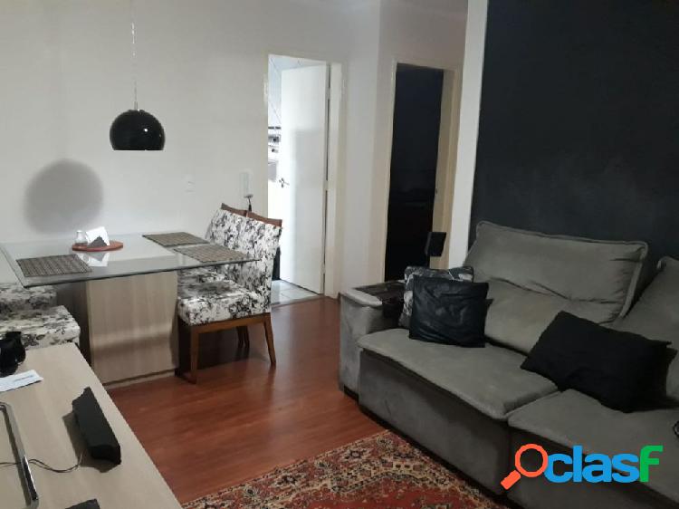 Edifício Ruth Residencial - Apartamento a Venda no bairro
