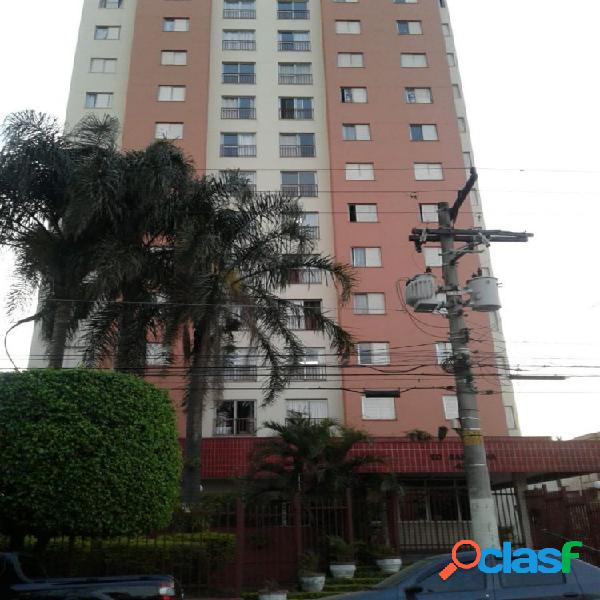 Edificio Sardenha - Apartamento para Aluguel no bairro Vila