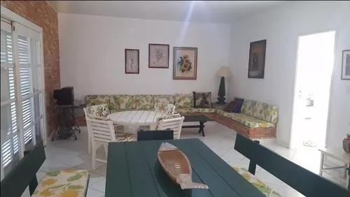 Enseada, Guarujá
