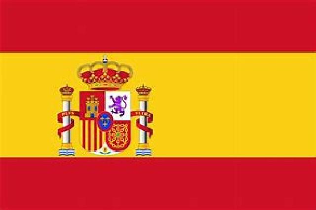 Espanhol - professora particular e traduções