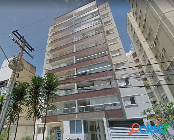 Excelente apartamento Prox. T63 ! 3 Quartos (1 suite) !