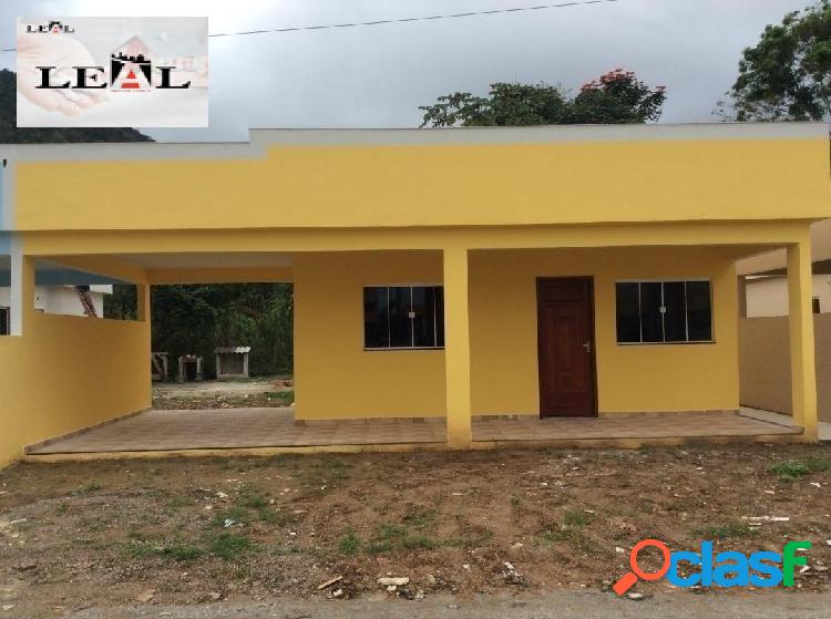 Excelente casa em Ponta Negra