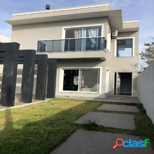 Excelente casa no recanto de portugal - Casa a Venda no