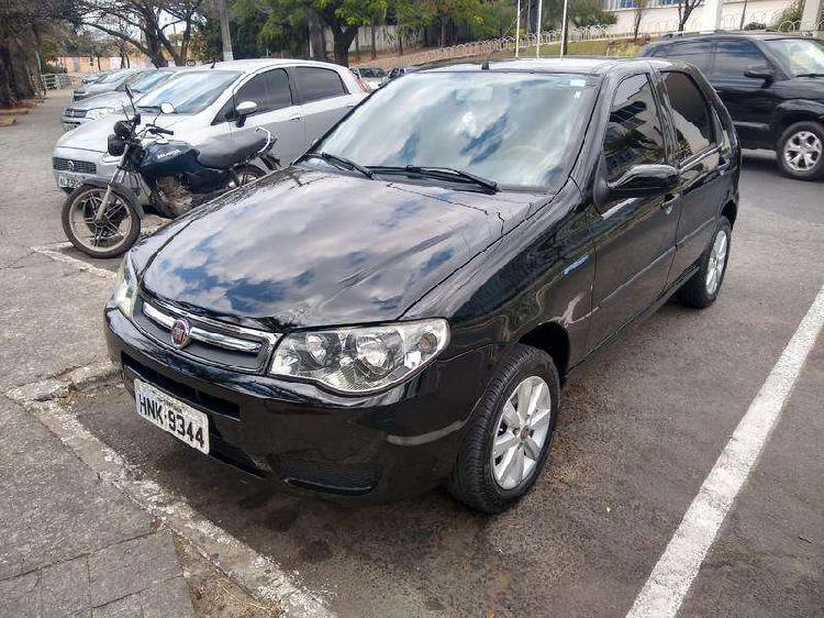 Fiat Palio 1.0 Economy Fire Flex 8v 4p