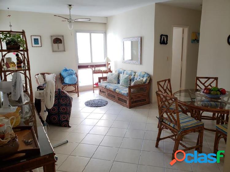 Gjá Pitangueiras - 01 quadra do mar - Próximo ao Shopping