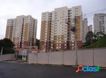 Harmonia Morumbi - Apartamento a Venda no bairro Vila