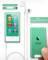 IPod Nano 7 Verde 16GB