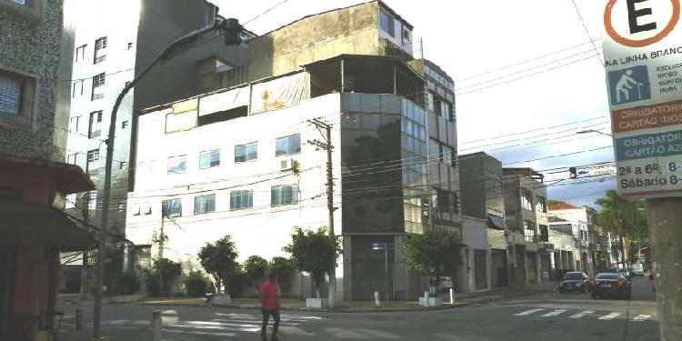 Imóvel Comercial à Venda, 600 m² por R$ 1.700.000 COD.