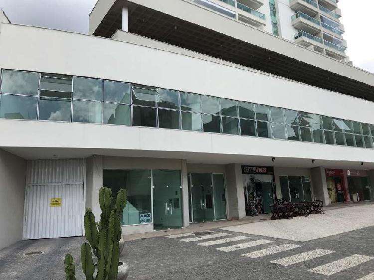 Imóvel Comercial para Alugar, 150 m² por R$ 2.800/Mês