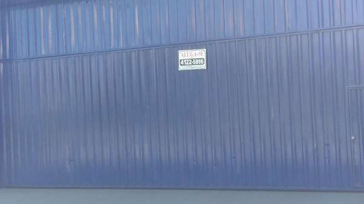 Imóvel Comercial para Alugar, 267 m² por R$ 2.800/Mês