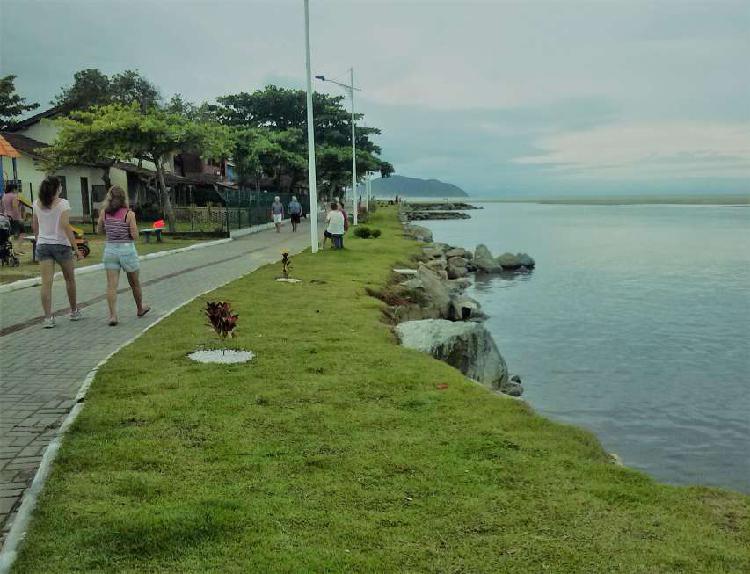 Imóvel Comercial para Alugar, 30 m² por R$ 1.300/Mês COD.