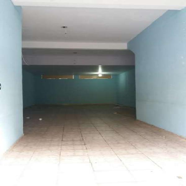 Imóvel Comercial para Alugar, 60 m² por R$ 900/Mês COD.