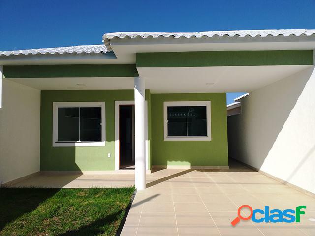 Jardim Atlântico Oeste, 3 Quartos 2 Suítes + Anexo !!