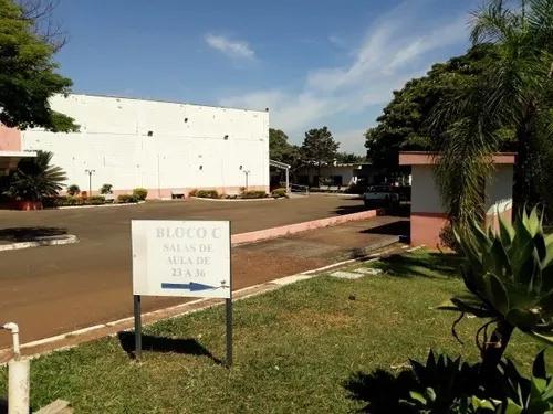 Jardim Garcia, Campinas