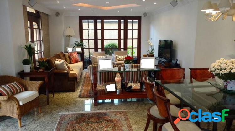 Jardim Nova Barra - Casa em Condomínio a Venda no bairro