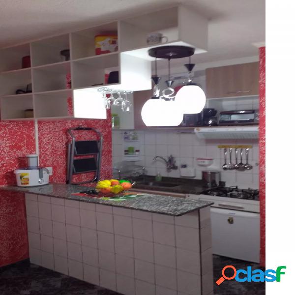 KITNET 38m² - ED. MONTE CARLO - CENTRO DE GUARULHOS -