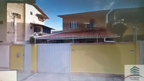 Lagoa Nova, Natal