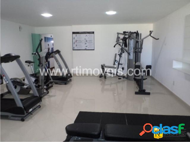 Lindo Apartamento No Braga