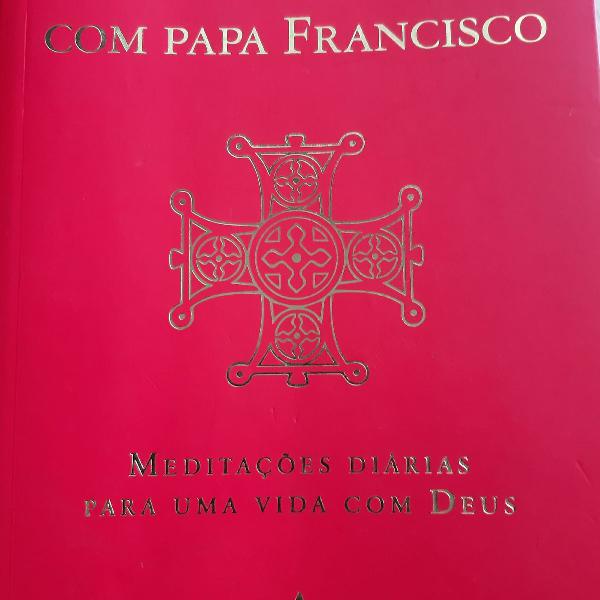 Livro Devocional