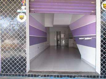 Loja para alugar no bairro Glória, 50m²