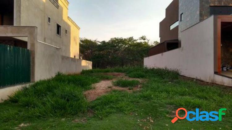Lote Buona Vita Ribeirão - Lote a Venda no bairro Terras de