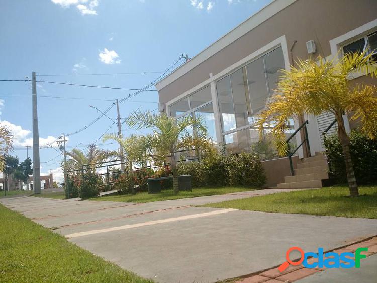 Lote Zona Sul - Lote a Venda no bairro Terras de Bonfim -