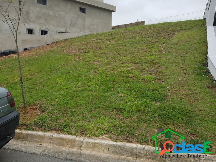 Lote em Oportunidade! Condomínio Campos do Conde: 435m²