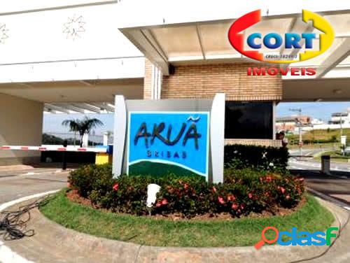 Lote no Aruã Brisas I !!!