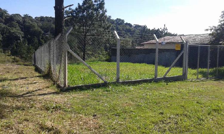 Lote/Terreno à Venda, 500 m² por R$ 170.000 COD. 0106