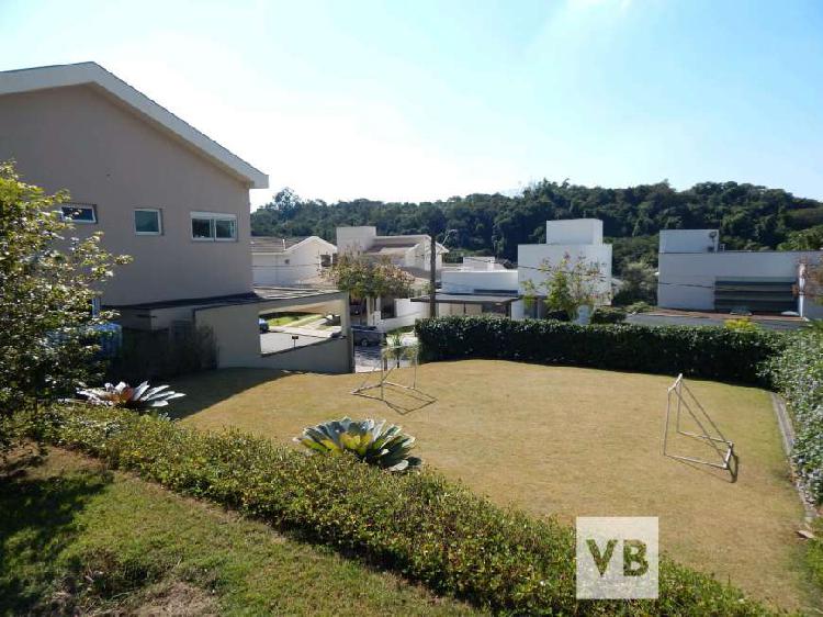 Lote/Terreno à Venda, 510 m² por R$ 550.000 COD. 3B3658