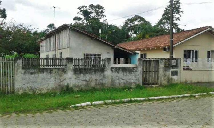 Lote/Terreno à Venda, 910 m² por R$ 130.000 COD. TVA001